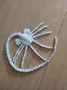Facehugger